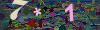 captcha-1792801596