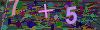 captcha-1792801597