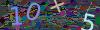 captcha-1792801600