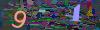 captcha-1792801606