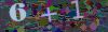 captcha-1792801607