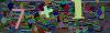 captcha-1792801781