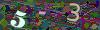 captcha-1792802334