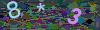 captcha-1792802335