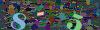 captcha-1792802336
