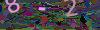 captcha-1792802413