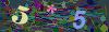 captcha-1792802602