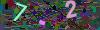 captcha-1792802680