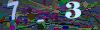 captcha-1792802681