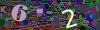 captcha-1792802687