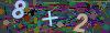 captcha-1792802797