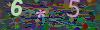 captcha-1792802870
