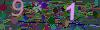 captcha-1792802954