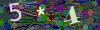 captcha-1792803081