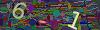 captcha-1792803082
