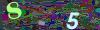 captcha-1792803267