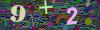 captcha-1792803322