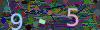captcha-1792803323