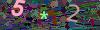 captcha-1792803325