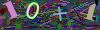 captcha-1792803326