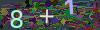 captcha-1792803335