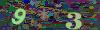 captcha-1792803336