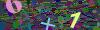 captcha-1792803337