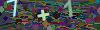 captcha-1792803338