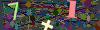 captcha-1792803357
