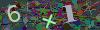 captcha-1792803358
