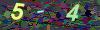 captcha-1792803364