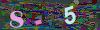 captcha-1792803827