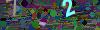 captcha-1792803838
