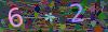 captcha-1792803878