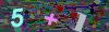 captcha-1792803879