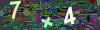 captcha-1792803880
