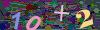 captcha-1792803928