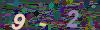 captcha-1792804007