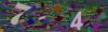 captcha-1792804016