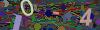 captcha-1792804017