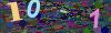 captcha-1792804018