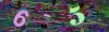 captcha-1792804019