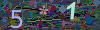 captcha-1792805240