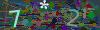 captcha-1792805242