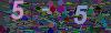 captcha-1792805244