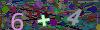 captcha-1792805245