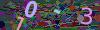 captcha-1792805247