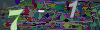 captcha-1792805249
