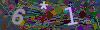 captcha-1792805250