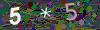 captcha-1792805251
